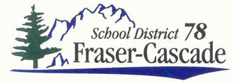 School District #78 (Fraser-Cascade)